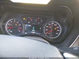 CHEVROLET CAMARO 1LT 1G1FB1RX9G0****** снимка