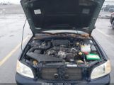 SUBARU LEGACY L photo