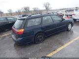 SUBARU LEGACY L photo