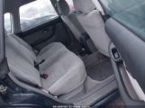 SUBARU LEGACY L photo