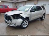 GMC ACADIA SLE-2 1GKKVPKD6EJ****** photo