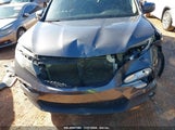 HONDA PILOT EX-L 5FNYF5H51JB****** снимка