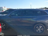 HONDA PILOT EX-L 5FNYF5H51JB****** снимка