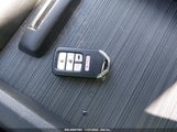 HONDA PILOT EX-L 5FNYF5H51JB****** снимка