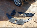 HONDA PILOT EX-L 5FNYF5H51JB****** снимка