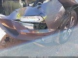 HONDA PILOT EX-L 5FNYF5H51JB****** снимка