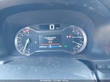 HONDA PILOT EX-L 5FNYF5H51JB****** снимка