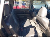 HONDA PILOT EX-L 5FNYF5H51JB****** снимка