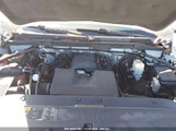 GMC SIERRA 1500 1GTR1TEH0FZ****** снимка
