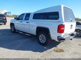 GMC SIERRA 1500 1GTR1TEH0FZ****** снимка
