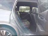 Cadillac Xt6 Premium Luxury 1GYKPDRS5NZ108403 fotografie
