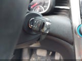 CHEVROLET MALIBU LIMITED LTZ 1G11E5SA9GF****** снимка