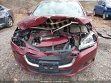 CHEVROLET MALIBU LIMITED LTZ 1G11E5SA9GF****** снимка