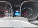 CHEVROLET MALIBU LIMITED LTZ 1G11E5SA9GF****** снимка