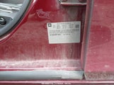 CHEVROLET MALIBU LIMITED LTZ 1G11E5SA9GF****** снимка