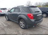 CHEVROLET EQUINOX LTZ 2CNFLFE55B6****** снимка