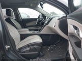 CHEVROLET EQUINOX LTZ 2CNFLFE55B6****** fotografie