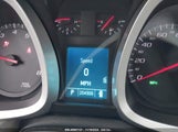 CHEVROLET EQUINOX LTZ 2CNFLFE55B6****** снимка