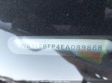 AUDI Q5 2.0T PREMIUM WA1LFBFP4EA****** снимка