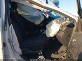 MITSUBISHI MIRAGE SE ML32A4HJ6HH****** снимка