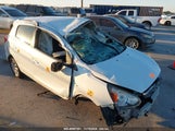 MITSUBISHI MIRAGE SE ML32A4HJ6HH****** снимка