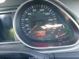 AUDI Q7 3.6 PREMIUM WA1BY74L97D****** снимка