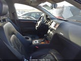 AUDI Q7 3.6 PREMIUM WA1BY74L97D****** снимка