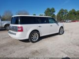 FORD FLEX LIMITED снимка