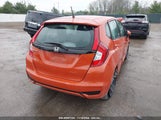 Miniaturka zdjęcia 4