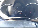 KIA SORENTO LIMITED V6 5XYKWDA72EG****** снимка
