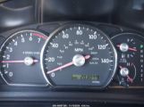 MITSUBISHI ENDEAVOR LIMITED 4A4MN41S36E****** fotografie