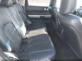 MITSUBISHI ENDEAVOR LIMITED 4A4MN41S36E****** photo