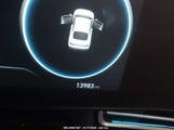 HYUNDAI ELANTRA SEL KMHLM4DG1RU679214 снимка