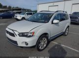 MITSUBISHI OUTLANDER SE photo