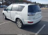 MITSUBISHI OUTLANDER SE photo