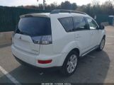 MITSUBISHI OUTLANDER SE photo