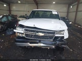 CHEVROLET SILVERADO 2500HD WORK TRUCK 1GCHC24U15E****** снимка