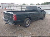 CHEVROLET SILVERADO 1500 1GCEC14Z55Z****** снимка