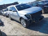 FORD EXPEDITION MAX LIMITED 1FMJK1KT2KE****** снимка