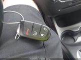 DODGE JOURNEY LIMITED 3C4PDDDG1FT****** fotografie