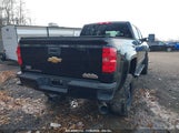 CHEVROLET SILVERADO 3500HD HIGH COUNTRY 1GC4K1E86FF****** photo