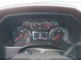 CHEVROLET SILVERADO 3500HD HIGH COUNTRY 1GC4K1E86FF****** снимка