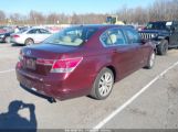 HONDA ACCORD 2.4 EX-L photo