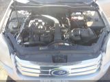 FORD FUSION SE photo