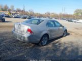 FORD FUSION SE 3FAHP07Z57R****** fotografie