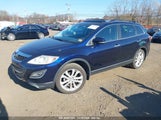 MAZDA CX-9 GRAND TOURING JM3TB3DV8B0****** снимка