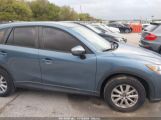 MAZDA CX-5 SPORT снимка