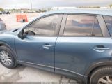 MAZDA CX-5 SPORT снимка