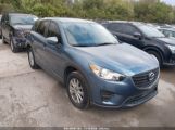 MAZDA CX-5 SPORT снимка