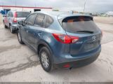 MAZDA CX-5 SPORT снимка